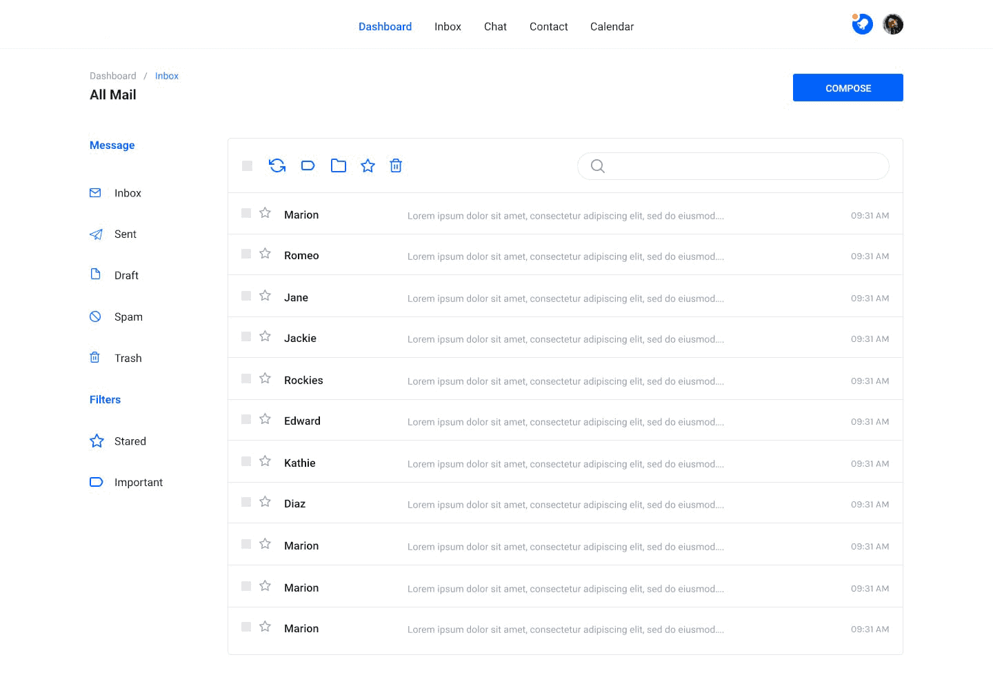 Features svgexport 12