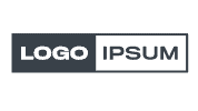 Contacto logo 10