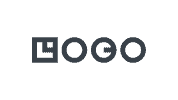 Contacto logo 11