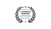 Inicio logo 21