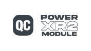 Contacto logo 23