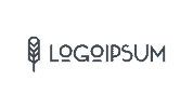 Contacto logo 5