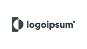 Contacto logo 6