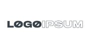 Contacto logo 9