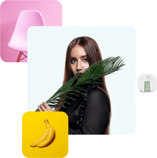 Inicio Leaf Girl