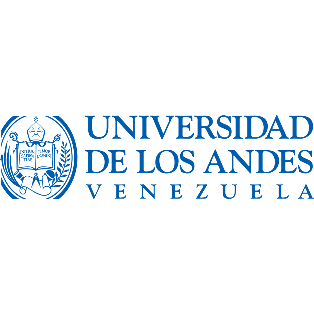 Inicio ula